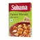 Suhana Paneer Masala 100G