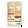 Suhana Chicken Tandoori Paste 100G