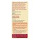 Suhana Chicken Tandoori Paste 100G