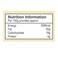 Suhana Chicken Tandoori Paste 100G