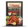 Suhana Chicken Tandoori Paste 100G