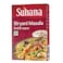 Suhana Chicken Biryani Masala 100G
