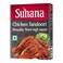 Suhana Tandoori Masala 70G