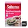 Suhana Panipuri Masala 50G