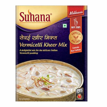 Suhana Kheer Mix 150G