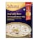 Suhana Kheer Mix 150G