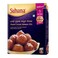 Suhana Gulab Jamun Mix 150G