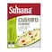 Suhana Vanilla Custard Powder 75G