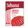 Suhana Sberry Jelly Crystals 90G
