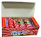 Mentos Gum Sour Strawberry 30G
