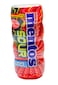 Mentos Gum Sour Strawberry 30G
