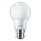 Ecolink Led Bulb 5W B22 Cool Day Light