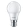 Ecolink Led Bulb 5W B22 Cdl