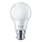 Ecolink Led Bulb 5W B22 Warm White