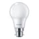 Ecolink Led Bulb 5W B22 Warm White