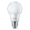 Ecolink Led Bulb 5W E27 Warm White
