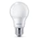 Ecolink Led Bulb 5W E27 Warm White