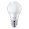 Ecolink Led Bulb 5W E27 Warm White