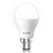 Ecolink Led Bulb 9W B22 Cool Day Light