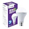 Ecolink Led Bulb 9W B22 Warm White