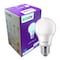 Ecolink Led Bulb 9W E27 Cool Day Light