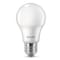 Ecolink Led Bulb 9W E27 Cool Day Light