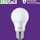 Ecolink Led Bulb 9W E27 Warm White