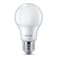 Ecolink Led Bulb 9W E27 Warm White