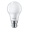 Ecolink Led Bulb 11W B22 Warm White