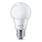 Ecolink Led Bulb 11W E27 Cool Day Light