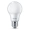 Ecolink Led Bulb 11W E27 Warm White