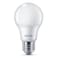 Ecolink Led Bulb 11W E27 Warm White