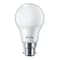 Ecolink Led Bulb 16W B22 Cool Day Light