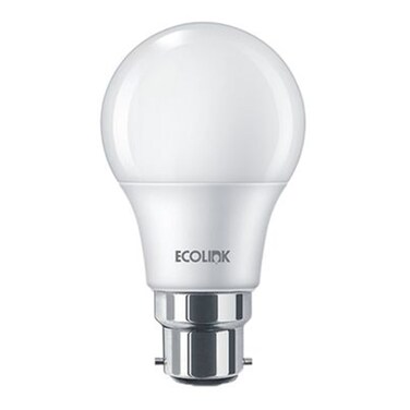 Ecolink Led Bulb 16W B22 Candle