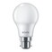 Ecolink Led Bulb 16W B22 Candle