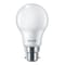Ecolink Led Bulb 16W B22 Warm White