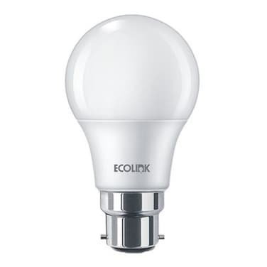 Ecolink Led Bulb 16W B22 Warm White