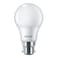 Ecolink Led Bulb 16W B22 Warm White