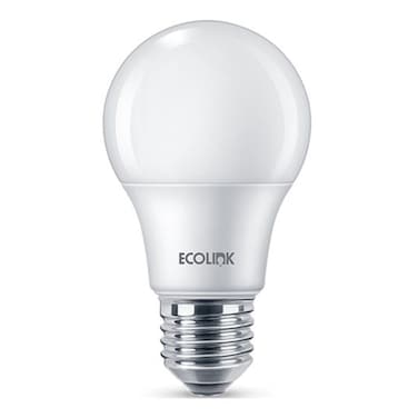 Ecolink Led Bulb 16W E27 Cool Day Light