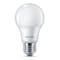 Ecolink Led Bulb 16W E27 Warm White
