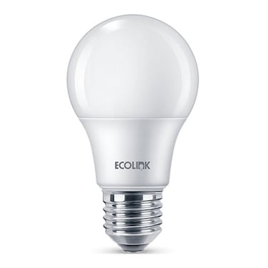 Ecolink Led Bulb 16W E27 Warm White