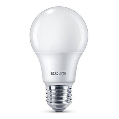 Ecolink Led Bulb 16W E27 Warm White
