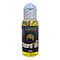 Alison&#39;S Beard Oil 60Ml