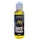 Alison&#39;S Beard Shampoo 120Ml