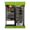 Carrefour Potato Chips Hand Cooked Onion 40G