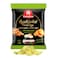 Carrefour Potato Chips Hand Cooked Onion 40G