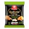 Carrefour Potato Chips Hand Cooked Onion 40G
