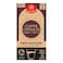 Carrefour Coffee Capsule French Roast 10S