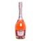 MARENGO SWT SPARKLING ROSE W750ML