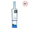 RADA CLASSIC VODKA 700ML
